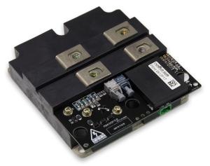 China PSHI 512F17D HM IGBT driver, IGBT driver manufacturer, Beijing power-sem. wholesale