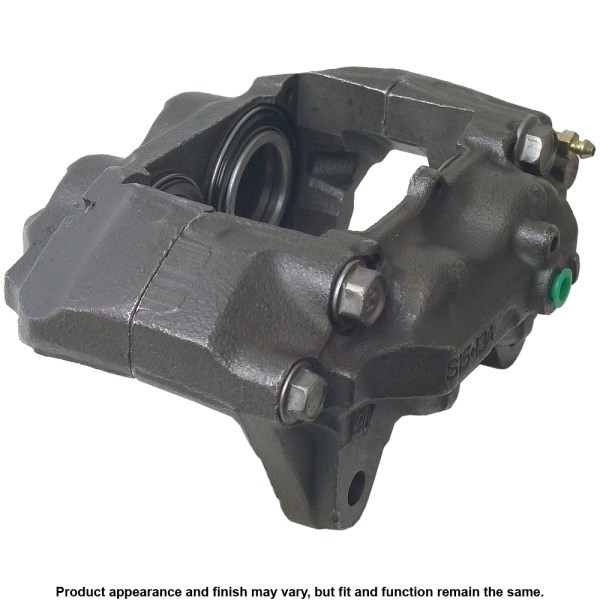 LEXUS Auto Parts Vehicle Brake Caliper 192769 192768 343186 343187 OEM 47750-60090 47730-60090