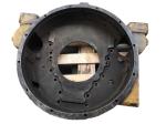 C13 Cat Flywheel Housing