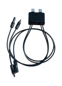 China Photovoltaic PV Module Optimizer wholesale