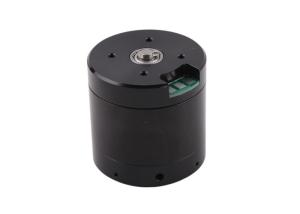 China 7080rpm 24V Brushless DC Electric Motor ROV Thruster Diving Equipment wholesale