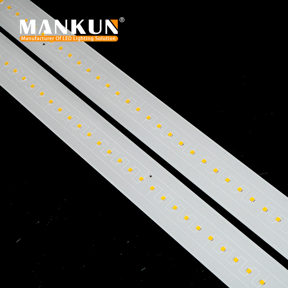 140Lm/W Linear LED Module Customize 1.5M Pcba 20 W 40 W Commercial Lighting Dc Tube