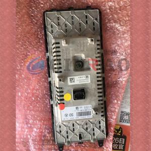China New Original LCD Display Assembly Mercedes-Benz A 213 900 12 09 Car Auto Replacement wholesale