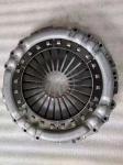 HEAVY DUTY TRUCK 2006- Clutch Plate Kit 3400700446 3482000484 1878007072