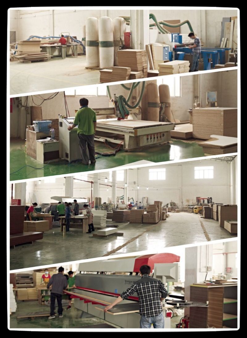 Acid Resistance Lab Tables Work Benches For Pharmaceuticals Company