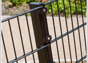 China 656 868 safety mesh fence wholesale
