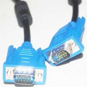China VGA Cable wholesale