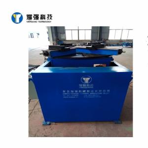 China HB-20 Positioner Welding Machine wholesale