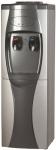 floor standing water dispenser YLRS-T1
