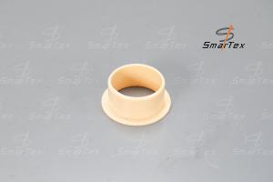 China Murata Vortex Spinning Spare Parts 870-160-105 Bush Bearing For MVS 861 &amp; 870EX wholesale