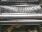 High Tensile Strength EW30-2-1012 22.5g/M2 E Glass Fabric