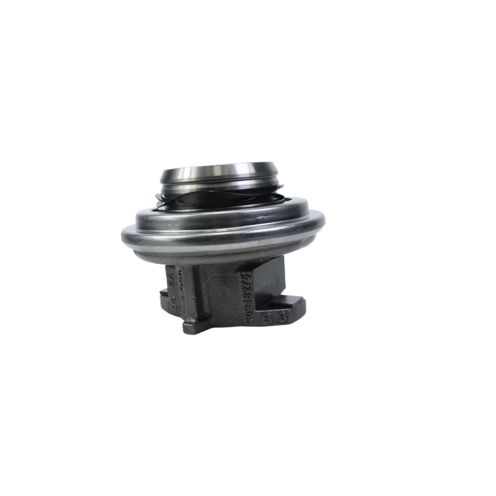High Speed 6203zz 6203rs Deep Groove Ball Bearing 17x40x12mm Made of 420 Stainless Steel