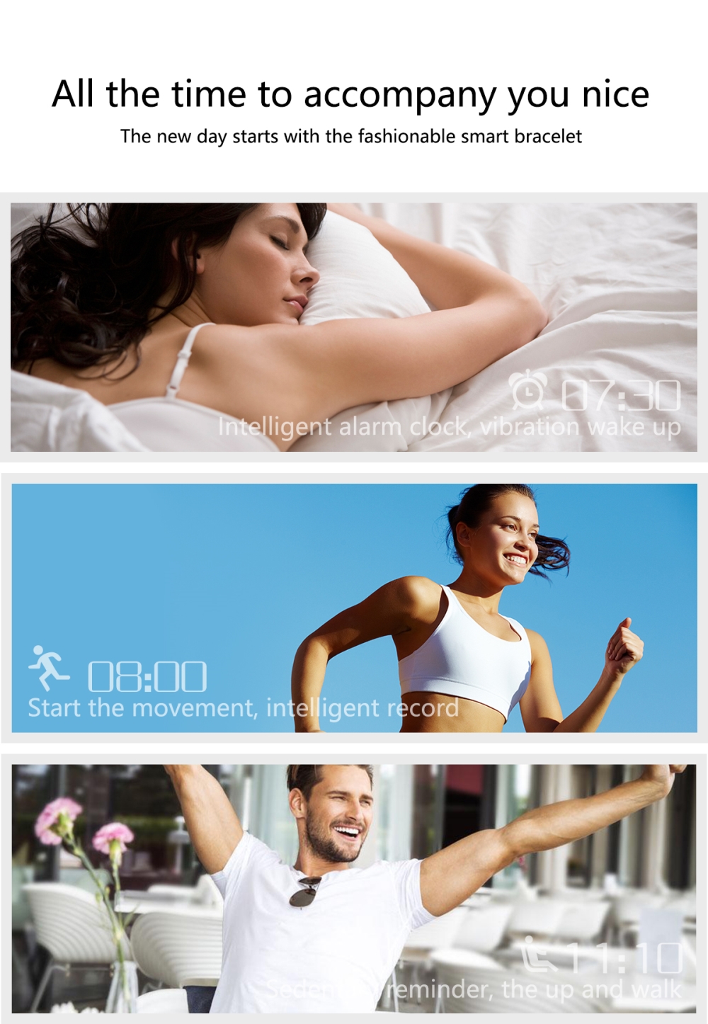 cf489398-12f4-410f-8701-6adcd121b4f4