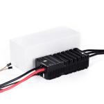 AMPX ESC 300A(12-24S) Electronic Speed Controler