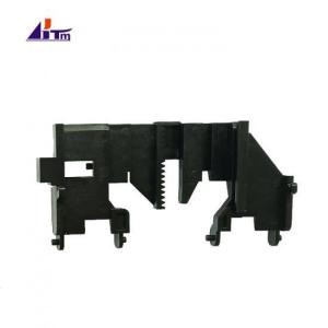 China ATM Spare Parts NCR S2 BAM Mount Plate Motorized 445-0761208-53 445-0736327 wholesale