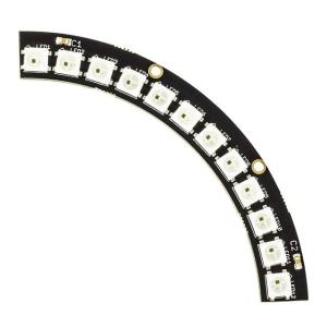 China KIT-35134 wholesale