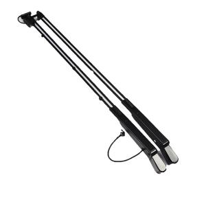 China 10pcs Locomotive Spare Parts Windshield Wiper wholesale