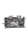 MITSUBISHI 4N15 Engine Engine Parts Cylinder Head 1005C961 1005C644