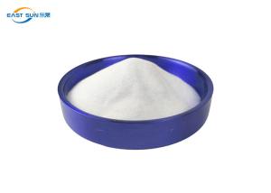 China PU DTF Hot Melt Adhesive Powder For DTF Heat Transfer wholesale