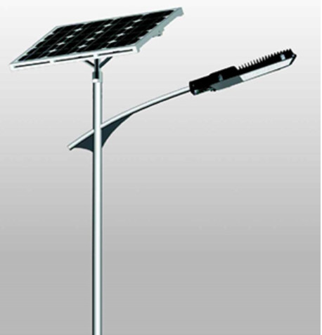 SOLAR Garden Lamp High performance saving energy environmental Protection