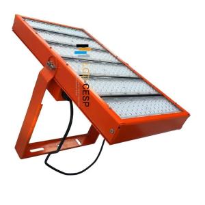 China 220V 50Hz Cree Bridgelux SMD3030 Marine Led Floodlight wholesale