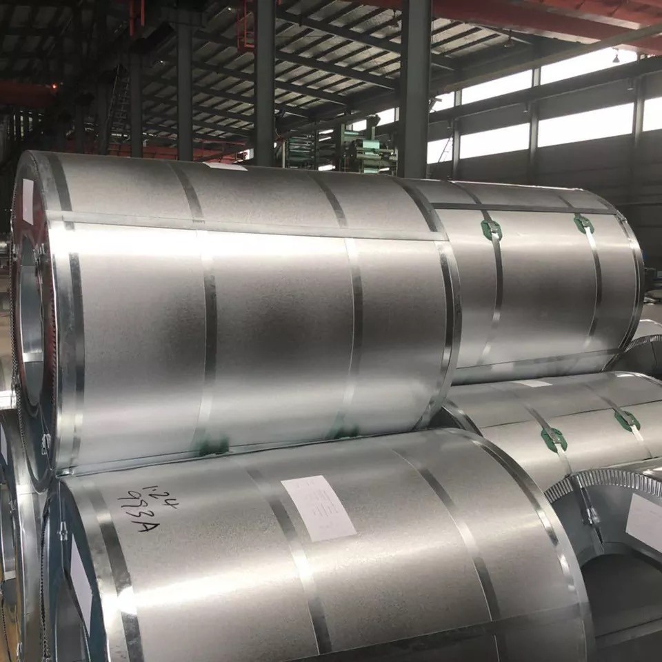 3mm 2mm Mild Steel Strip Black Cold Rolled