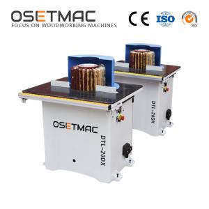 China Durable Electric Rotary Polishing Brush Sanding Machine wholesale