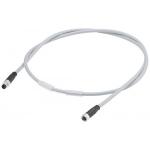 SIEMENS Small Plc Controller 6ES7194-2LH02-0AD0 0.2m Length
