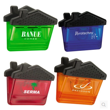 China New Creative customed logo memo clipper fridge magnet hot sale wholesale