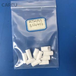 China Ceramic Cartridge for Olympus A22040A Electroscope wholesale