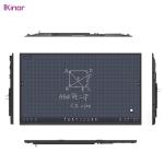 4K UHD Interactive Smartboard Screen Display 86 Inch