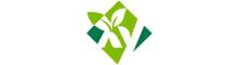 China XingYuan Packaging Co.,Ltd logo