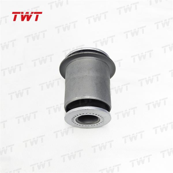 TWT 48654-60030 No.1 Front Lower Control Arm Suspension Arm Bushing Front Lower Arm Bush 4865460030 48654-04040 for FJ Cruiser