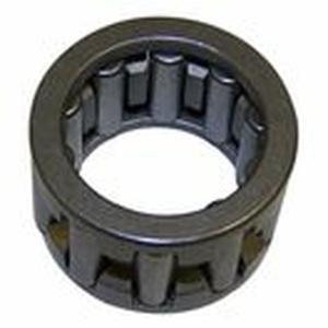 China 90364-25012 Precision Needle Bearings , 25mm Steel Roller Bearings wholesale
