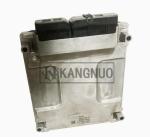 430-7160 E320GC C4.4 Excavator ECU Controller / Excavator Spare Parts