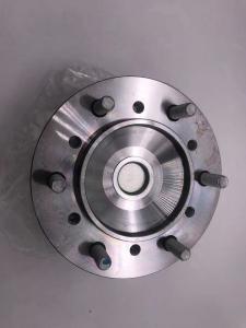 China Automobile 43500-A9001 Wheel Hub Bearing Assembly wholesale