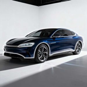 China Transparent Clear Car Wrap Abrasion Resistant Car Protection Film Customized wholesale