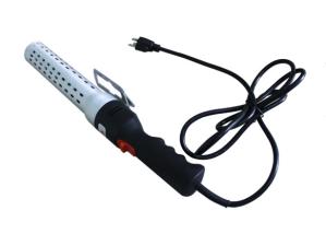 China BBQ Tools Kamado Accessories Electric Charcoal Starter Lighter Looftlighter wholesale