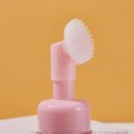 Screen Printing Pink 27.1g 120ml Foam Pump Bottle