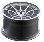 20 21 22 Inch Silver Custom Forged Monoblock Rims For Mercedes Benz C43 2019 AMG