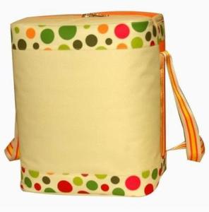 China Picnic Carry Bag bag for 2 persons-PB-011 wholesale