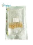 Anti Aging PDO Collagen Threads Polidioxanona Sutura Face Lifting