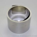 1000mm-6000mm HL Stainless Steel Strip