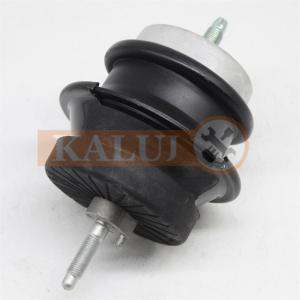 China 11220-4GA0A 112204GA0A Niss-an 370Z Infi-niti Q50 VQ37VHR Engine Mount wholesale