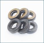 TZTCN-32-52-11 TZTCN325211 Seal Oil Fits KOMATSU Excavator CS210 PC100 PC100L
