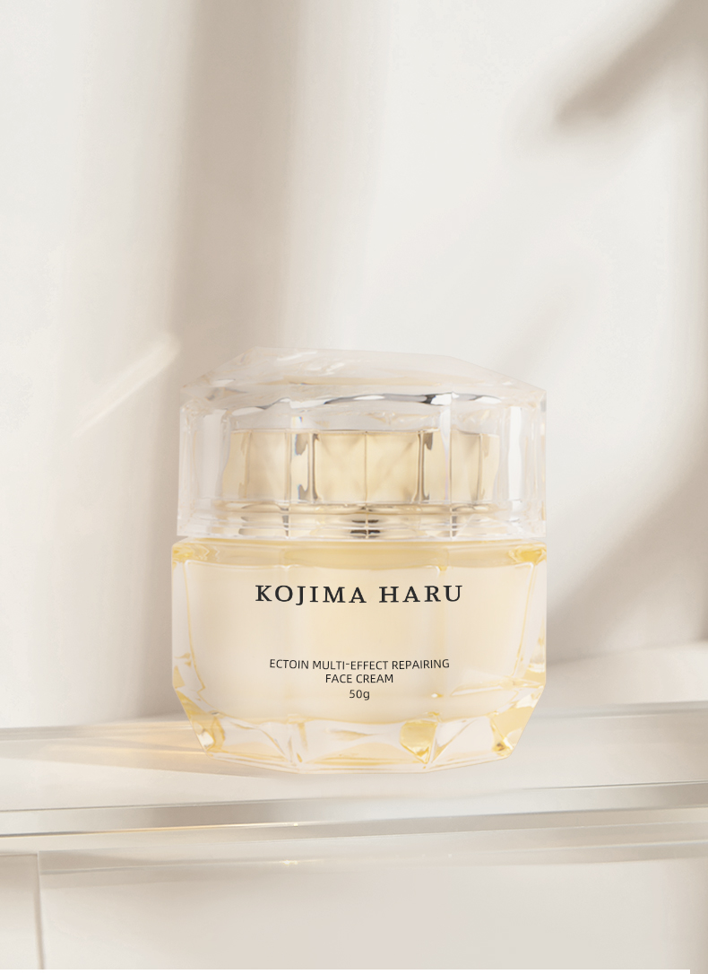 Custom Anti Aging Moisturizer Retinol Face Whitening Cream Women Face Whitening Cream for Women