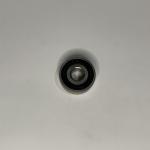 Lawn Mower Bearing - Ball G38-7820 Fits Toro Machines