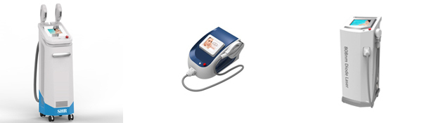 hair removal series.jpg