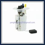 AUTO ENGINE PARTS Fuel PUMP FOR CHEVROLET Optra 96447440 LACETTI (J200)