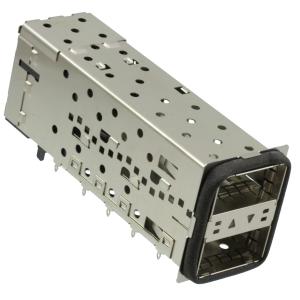 China 2085945-2 wholesale
